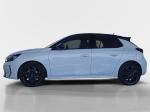 opel-corsa-2025-hibrido-a-gasolina-1199cc