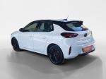 opel-corsa-2025-hibrido-a-gasolina-1199cc