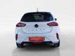 opel-corsa-2025-hibrido-a-gasolina-1199cc