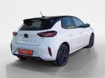 opel-corsa-2025-hibrido-a-gasolina-1199cc