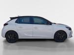 opel-corsa-2025-hibrido-a-gasolina-1199cc