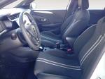 opel-corsa-2025-hibrido-a-gasolina-1199cc