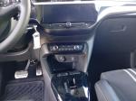 opel-corsa-2025-hibrido-a-gasolina-1199cc