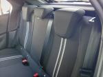 opel-corsa-2025-hibrido-a-gasolina-1199cc