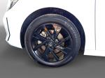 opel-corsa-2025-hibrido-a-gasolina-1199cc