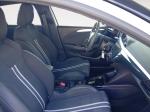opel-corsa-2025-hibrido-a-gasolina-1199cc