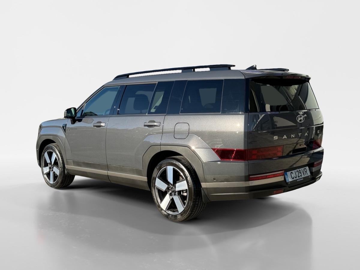 hyundai-santa-fe-2026-hibrido-a-gasolina-1598cc