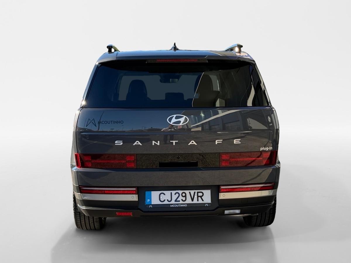 hyundai-santa-fe-2026-hibrido-a-gasolina-1598cc