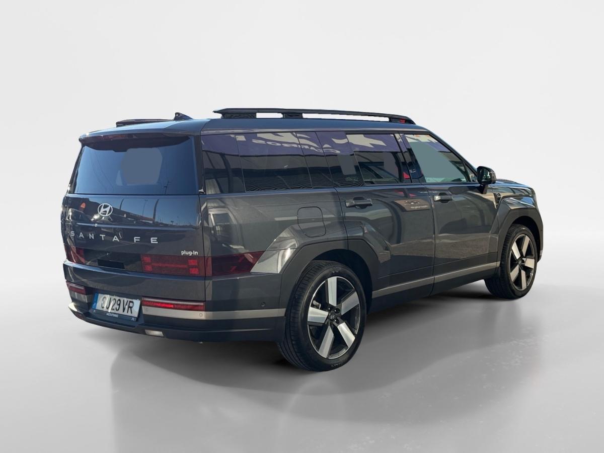 hyundai-santa-fe-2026-hibrido-a-gasolina-1598cc