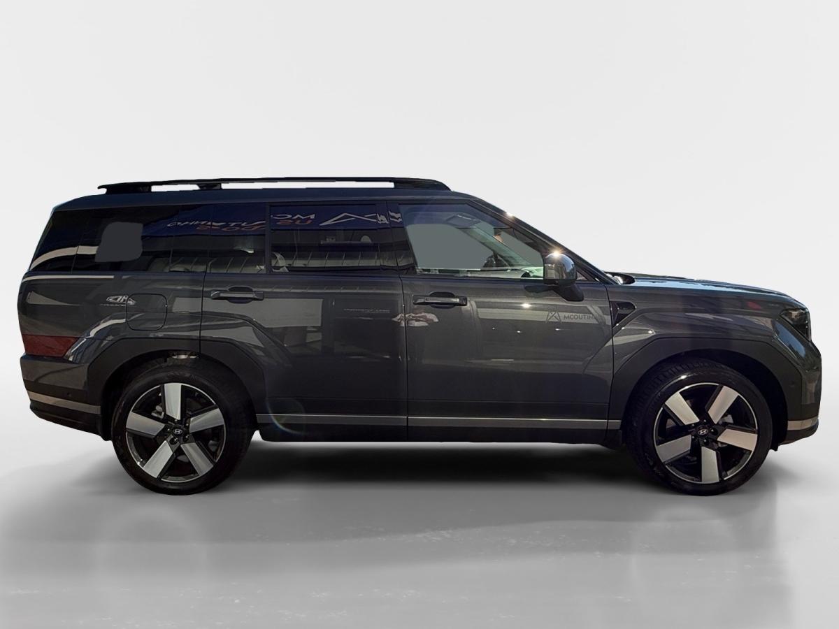 hyundai-santa-fe-2026-hibrido-a-gasolina-1598cc