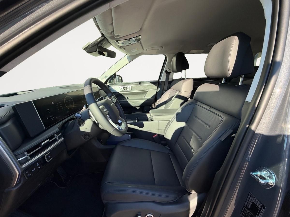 hyundai-santa-fe-2026-hibrido-a-gasolina-1598cc