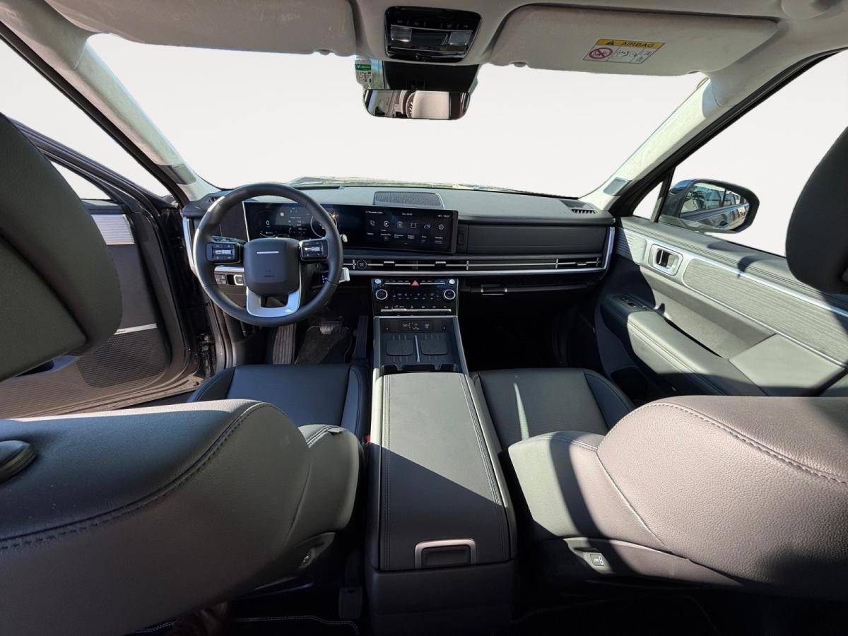 hyundai-santa-fe-2026-hibrido-a-gasolina-1598cc