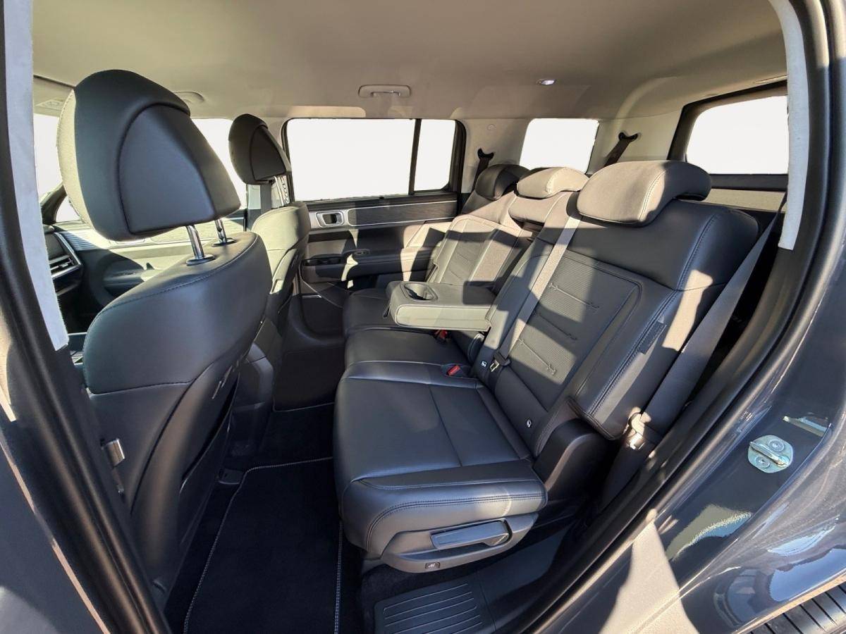 hyundai-santa-fe-2026-hibrido-a-gasolina-1598cc