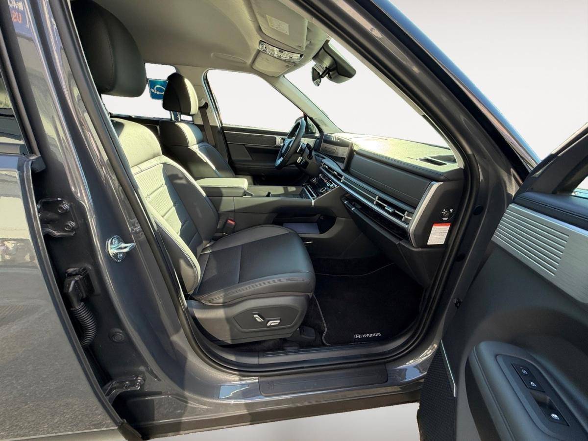 hyundai-santa-fe-2026-hibrido-a-gasolina-1598cc