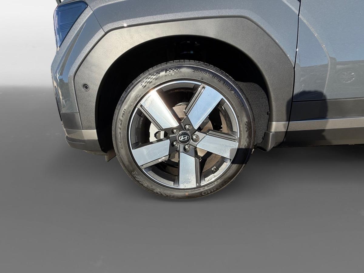 hyundai-santa-fe-2026-hibrido-a-gasolina-1598cc