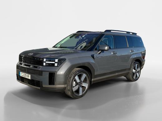 hyundai-santa-fe-2026-hibrido-a-gasolina-1598cc