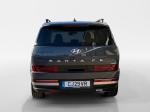 hyundai-santa-fe-2026-hibrido-a-gasolina-1598cc
