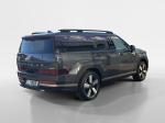 hyundai-santa-fe-2026-hibrido-a-gasolina-1598cc