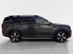 hyundai-santa-fe-2026-hibrido-a-gasolina-1598cc