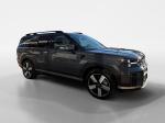 hyundai-santa-fe-2026-hibrido-a-gasolina-1598cc
