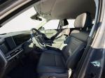 hyundai-santa-fe-2026-hibrido-a-gasolina-1598cc