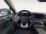 hyundai-santa-fe-2026-hibrido-a-gasolina-1598cc