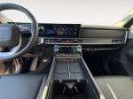 hyundai-santa-fe-2026-hibrido-a-gasolina-1598cc