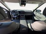 hyundai-santa-fe-2026-hibrido-a-gasolina-1598cc