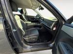 hyundai-santa-fe-2026-hibrido-a-gasolina-1598cc