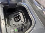 hyundai-santa-fe-2026-hibrido-a-gasolina-1598cc