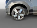 hyundai-santa-fe-2026-hibrido-a-gasolina-1598cc