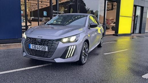 peugeot-208-2026-eletrico-0cc