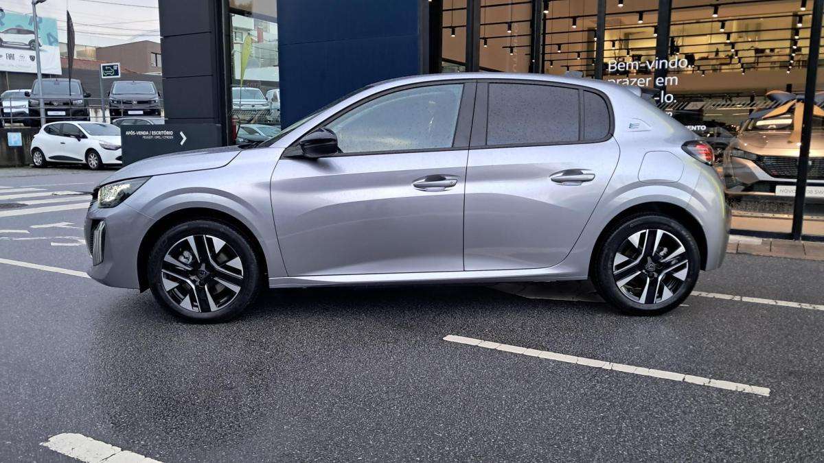 peugeot-208-2026-eletrico-0cc