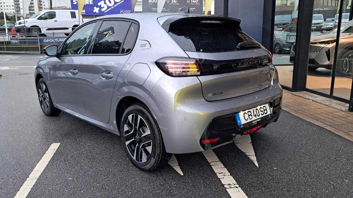 peugeot-208-2026-eletrico-0cc