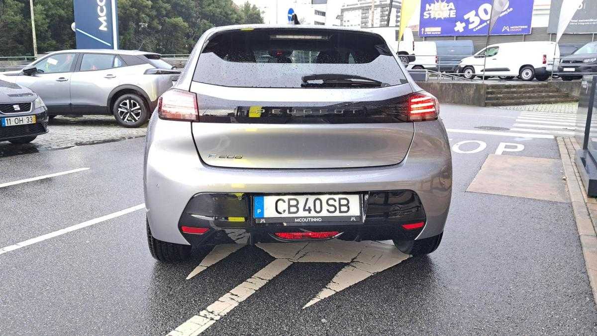 peugeot-208-2026-eletrico-0cc