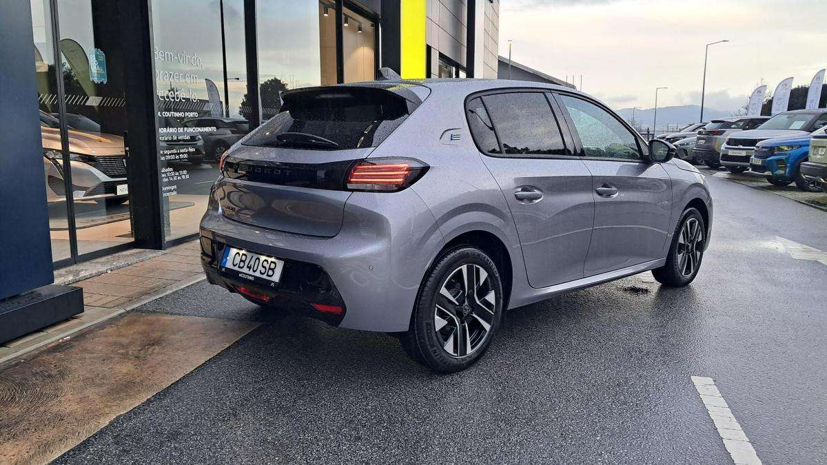 peugeot-208-2026-eletrico-0cc
