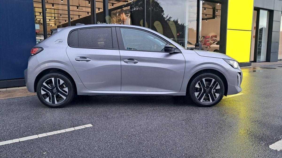 peugeot-208-2026-eletrico-0cc