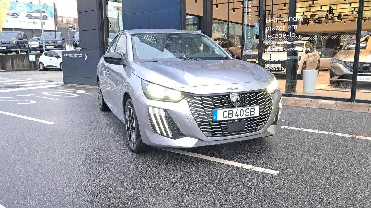 peugeot-208-2026-eletrico-0cc