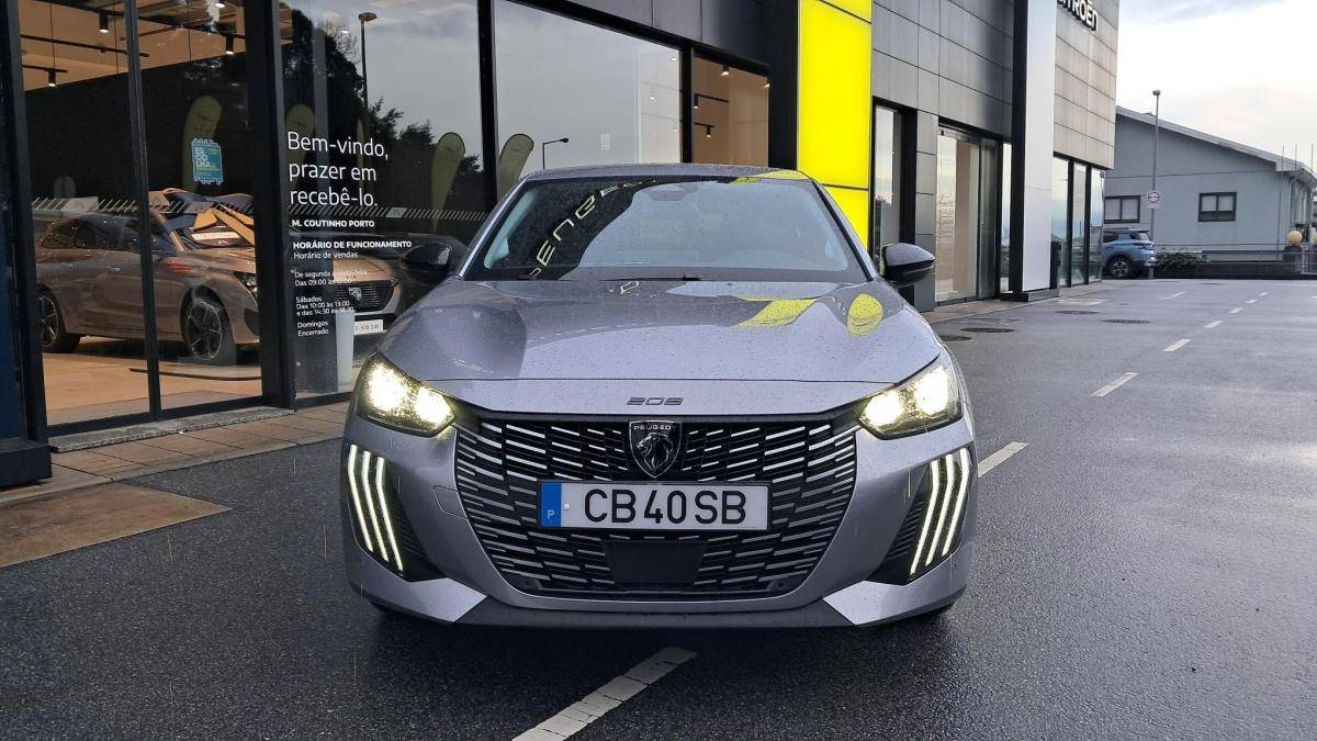 peugeot-208-2026-eletrico-0cc