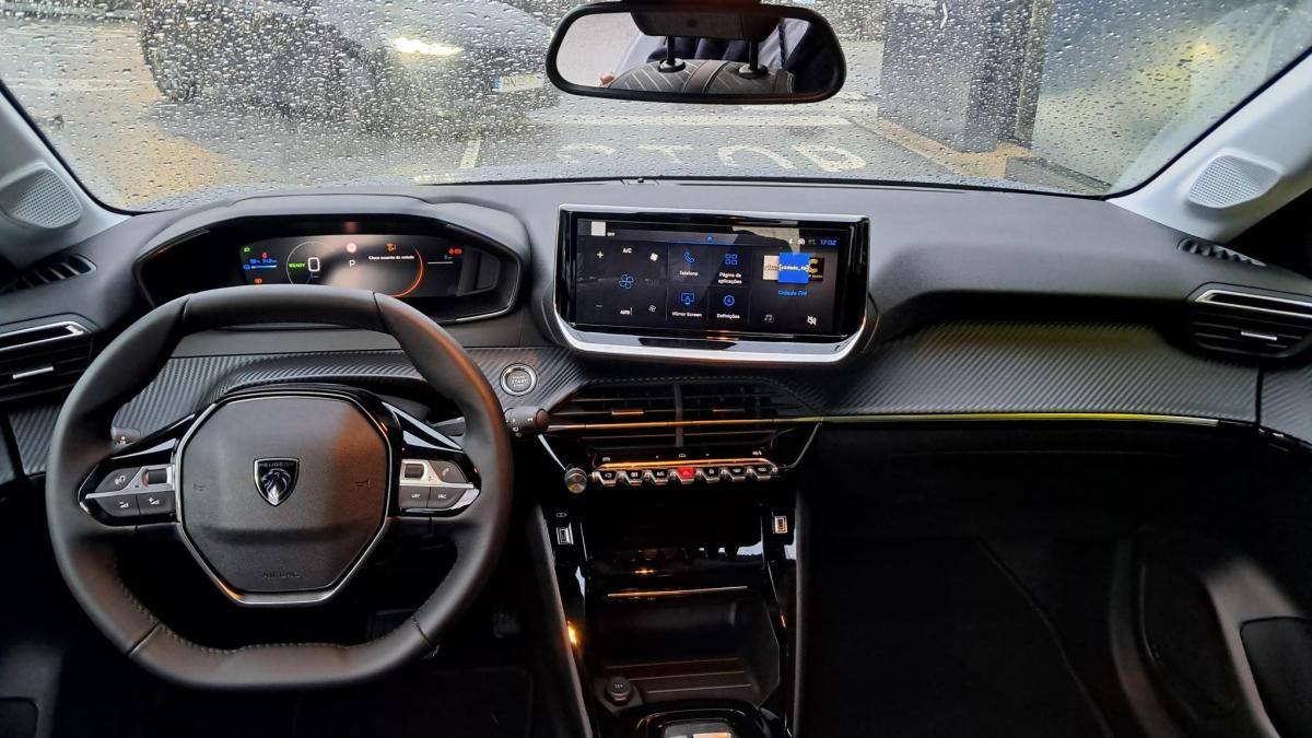 peugeot-208-2026-eletrico-0cc