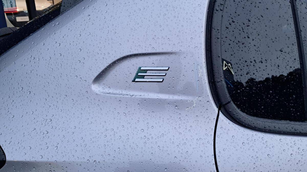 peugeot-208-2026-eletrico-0cc