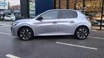 peugeot-208-2026-eletrico-0cc