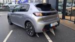 peugeot-208-2026-eletrico-0cc