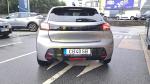 peugeot-208-2026-eletrico-0cc