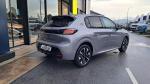 peugeot-208-2026-eletrico-0cc