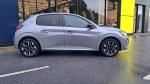 peugeot-208-2026-eletrico-0cc