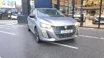 peugeot-208-2026-eletrico-0cc