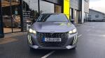 peugeot-208-2026-eletrico-0cc