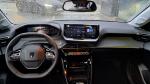 peugeot-208-2026-eletrico-0cc