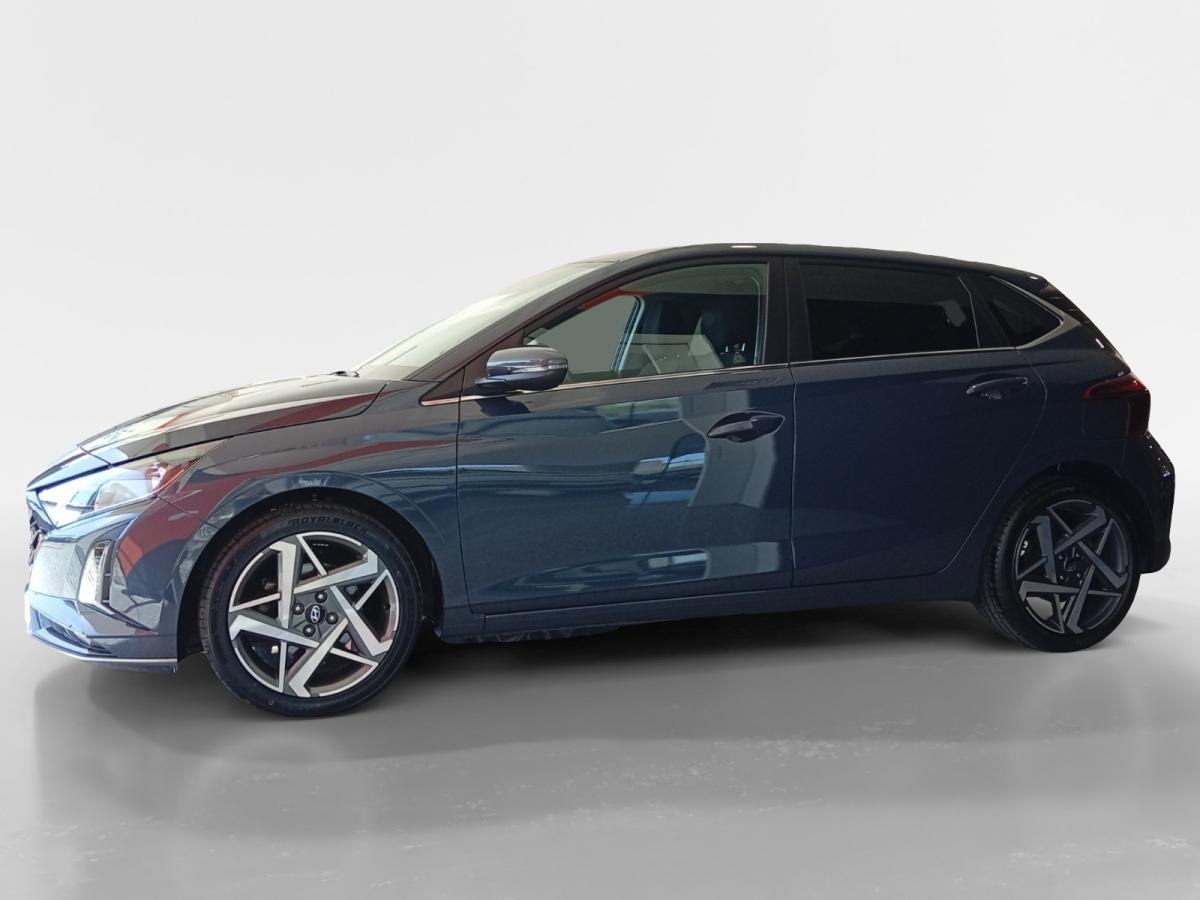 hyundai-i20-2024-gasolina-998cc